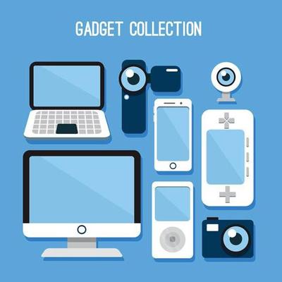 如何选购一部好手机 品牌比较与实用指南