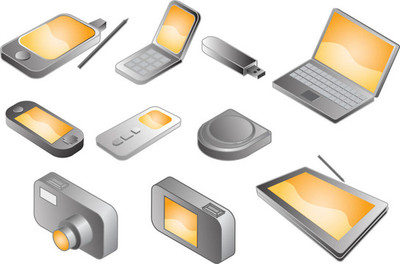 探索电子笔记本 现代科技的智慧伴侣