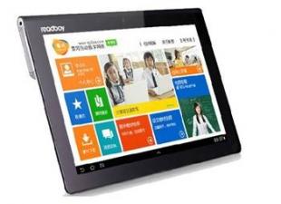 电子产品的教育电子革命 重塑现代学习方式