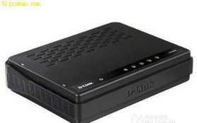 上海二手路由器回收指南 电子通讯产品的循环利用之路