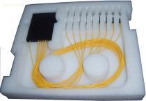 通讯产品配件部件 价格、供应与采购指南