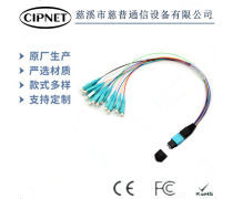 浙江网络通信产品产业现状及价格分析