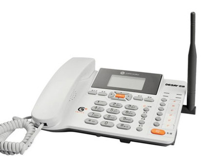 佛山包月无线固话 便捷通信的新选择